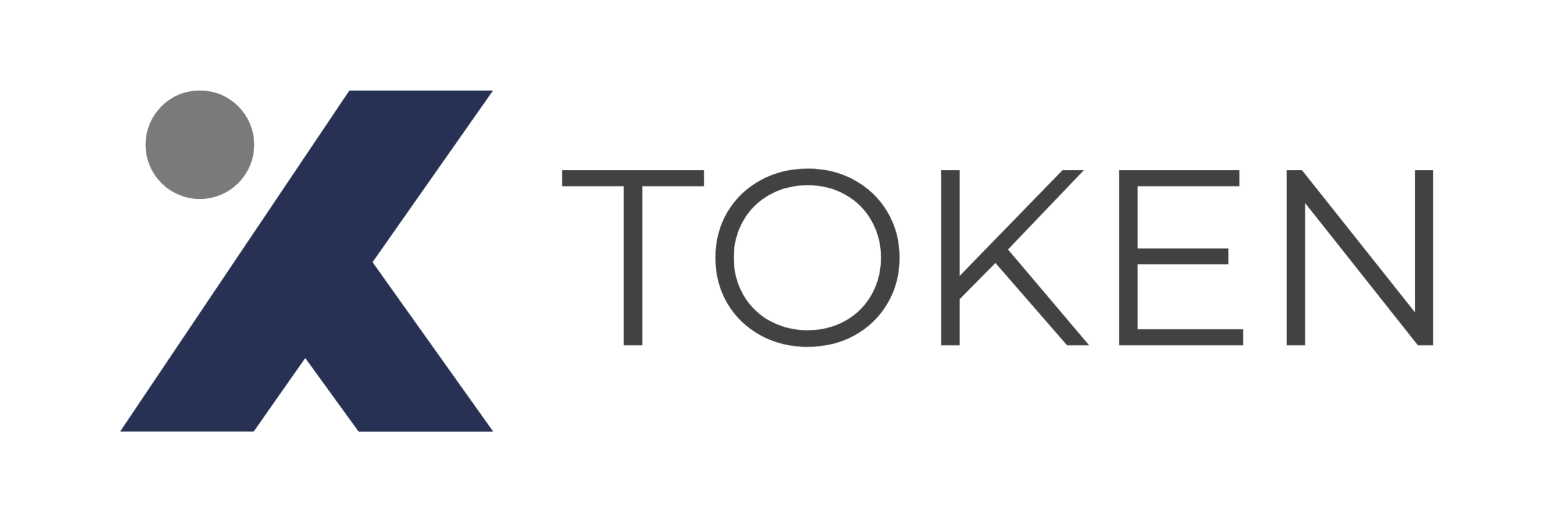 株式会社トーケン